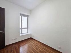 The Riverine By The Park (D12), Apartment #617024851